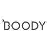 Boody US Promo Code